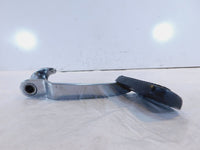 Harley Davidson Touring Electra Glide Softail Right Rear Foot Brake Pedal Lever - C3 Cycle
