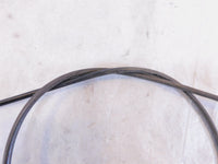 1981-1983 Yamaha Virago750 XV750 Front Left Handlebar Starter Choke Cable - C3 Cycle