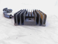 Suzuki GSXR600 GSXR750 GSXR1000 & VStrom & Boulevard Voltage Regulator Rectifier - C3 Cycle