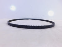 Harley Davidson Softail Heritage Classic Cross Bones & Deluxe Rear Drive Belt - C3 Cycle