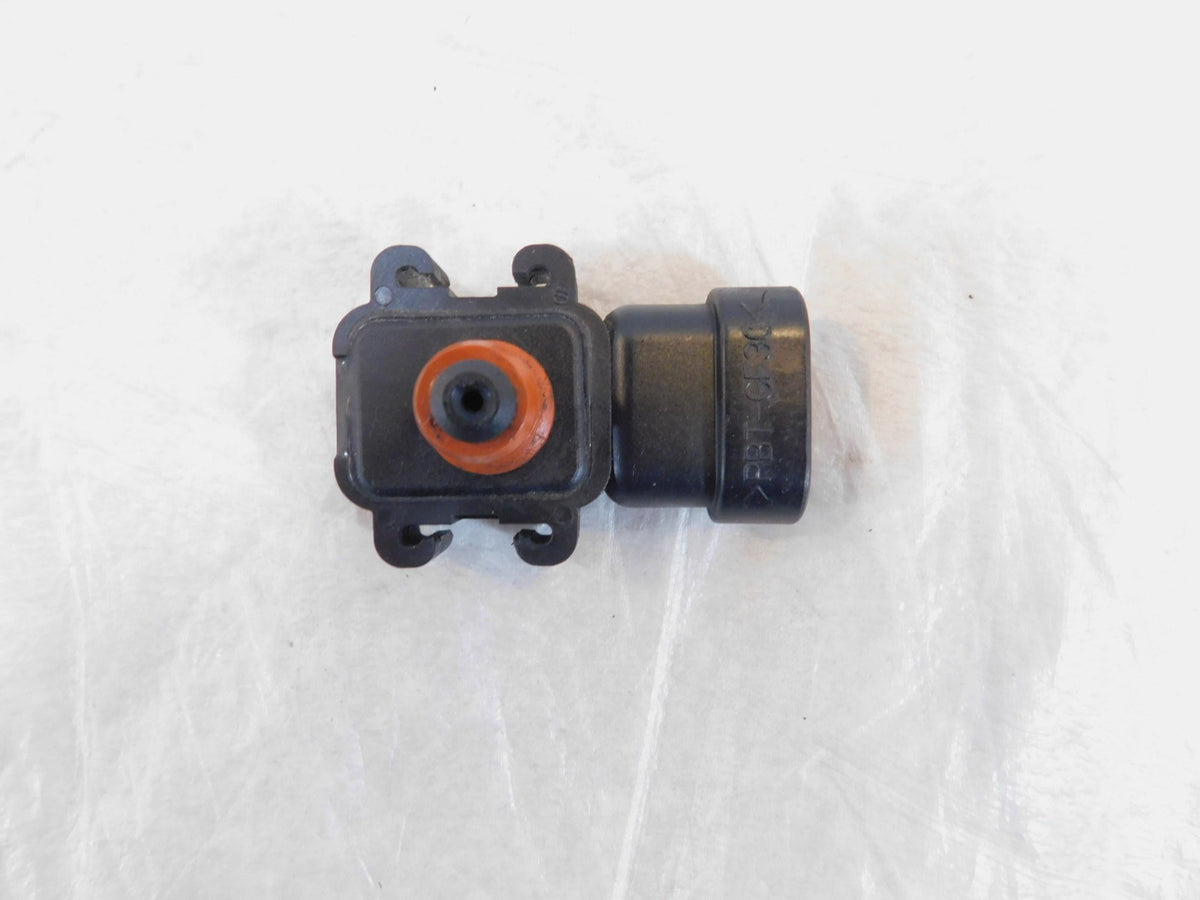 Victory V92 Standard Sport Deluxe Classic Touring Vegas MAP Mass Airflow Sensor - C3 Cycle