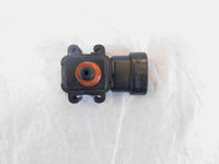 Victory V92 Standard Sport Deluxe Classic Touring Vegas MAP Mass Airflow Sensor - C3 Cycle