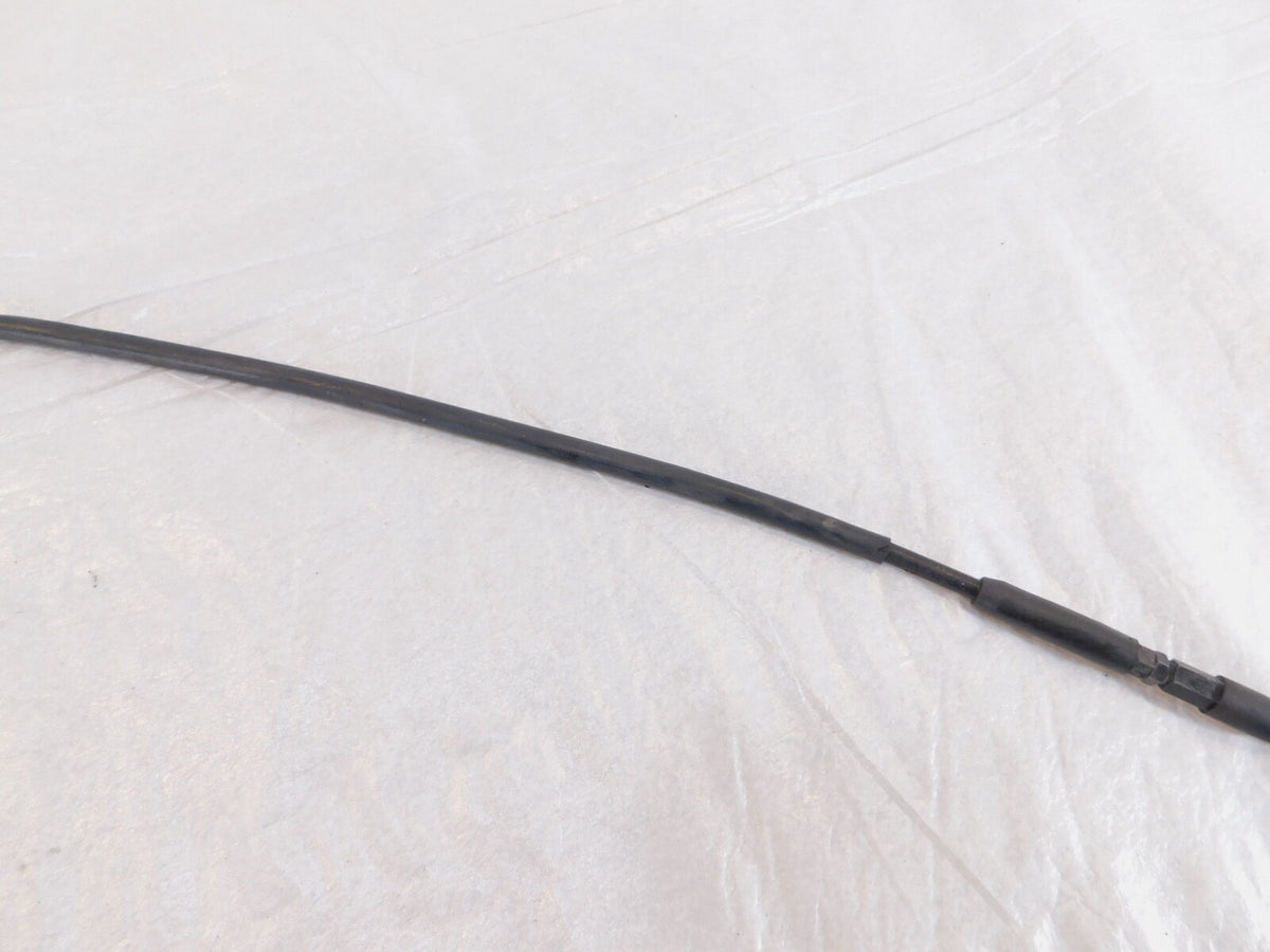 2008-2023 Yamaha XT250 XT 250 Left Clutch Cable Pull Wire - 3C5-26335-00-00 - C3 Cycle
