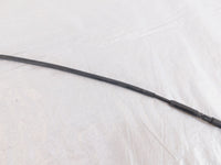 2008-2023 Yamaha XT250 XT 250 Left Clutch Cable Pull Wire - 3C5-26335-00-00 - C3 Cycle