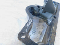 1978-1981 Yamaha XS750 XS850 Engine Motor Crankcase Oil Breather Cover Cap - C3 Cycle