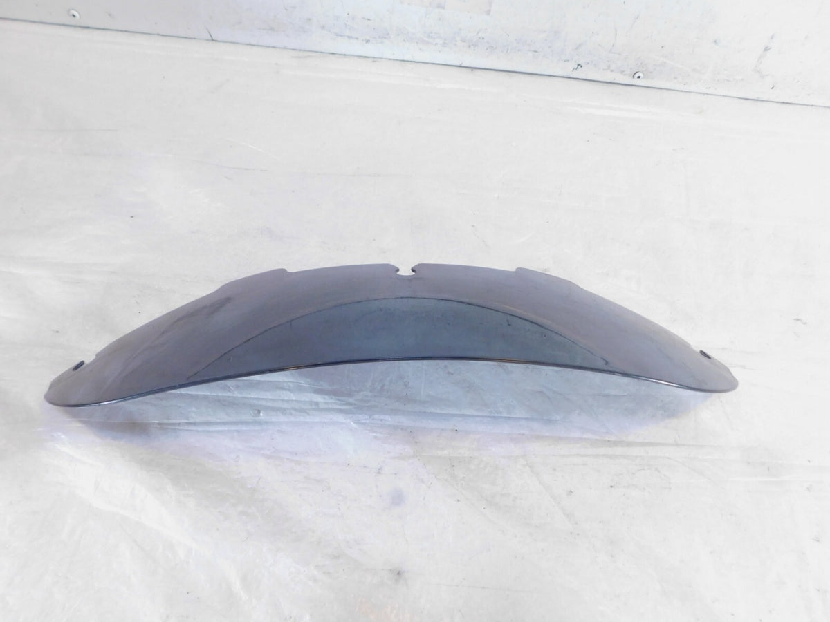 Harley Davidson Touring Electra Glide Classic & Ultra Windshield Windscreen - C3 Cycle