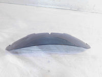 Harley Davidson Touring Electra Glide Classic & Ultra Windshield Windscreen - C3 Cycle