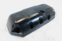 97-04 BMW K1200LT 1200 LT Black Engine Motor Crankcase Crank Case Cover Guard - C3 Cycle
