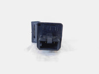 2008-2022 Kawasaki Concours 14 ABS ZG1400 Turn Signal Flasher Relay Module TSM - C3 Cycle