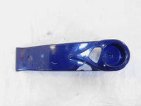 2002 & 2003 Indian Gilroy Scout & Spirit Blue Speedometer Fuel Gas Tank Dash - C3 Cycle