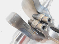 KTM 990 Adventure S Super Duke Supermoto Engine Motor Crankshaft Connecting Rods - C3 Cycle