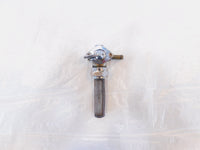 Harley Davidson Sportster XL 883 1100 & 1200 Fuel Gas Petrol Tank Petcock Valve - C3 Cycle