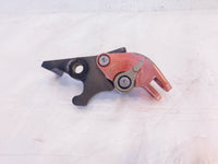 2015-2023 Yamaha YZFR3 MT-03 Front Right Hand Brake Master Cylinder Lever Part - C3 Cycle