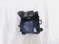 2005-2016 Yamaha V-Star 650 Custom XVS650 Inner Battery Holder Box Tray Housing - C3 Cycle