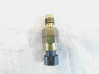 Harley Davidson Touring Dyna & Softail Engine Temp Temperature Sensor 32446-99 - C3 Cycle
