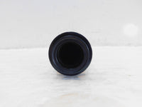 Harley Davidson Touring Dyna Sportster & Softail Left Handlebar Hand Grip - C3 Cycle