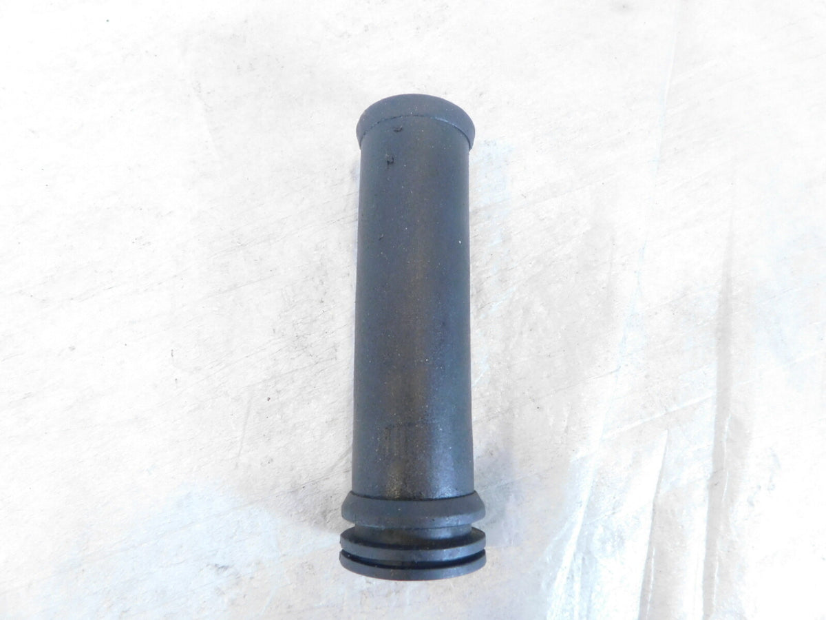 Harley Davidson Touring Dyna Sportster & Softail Left Handlebar Hand Grip - C3 Cycle