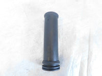 Harley Davidson Touring Dyna Sportster & Softail Left Handlebar Hand Grip - C3 Cycle