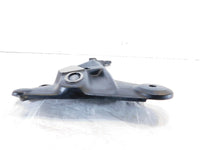 Triumph Trophy 1200 Sprint Front Left/Right Foot Rest Peg Bracket Mount Plates - C3 Cycle