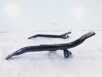 2004-2012 BMW R1200GS Adventure R1200 GS Left/Right Front Frame Rods Brackets