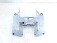 2008 2009 Victory Vision Front Fairing Cowling Cowl Cockpit & Headlight Bracket - C3 Cycle