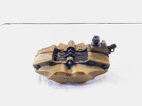 Honda VTR1000F Super Hawk Firestorm VTR1000 Front Left Wheel Brake Disc Caliper - C3 Cycle