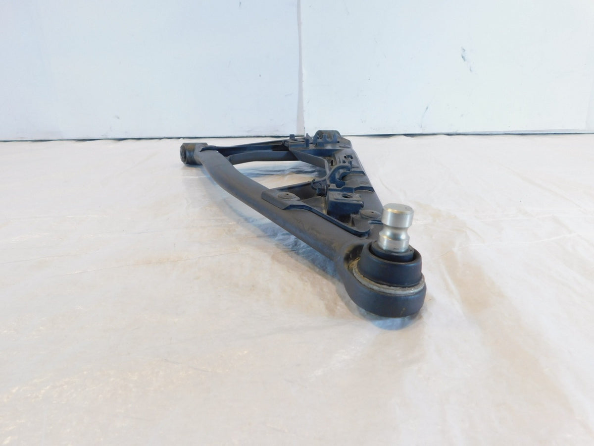 Can-Am Spyder F3 F3-T Limited LTD STD Upper Front Right Wheel Suspension Arm - C3 Cycle