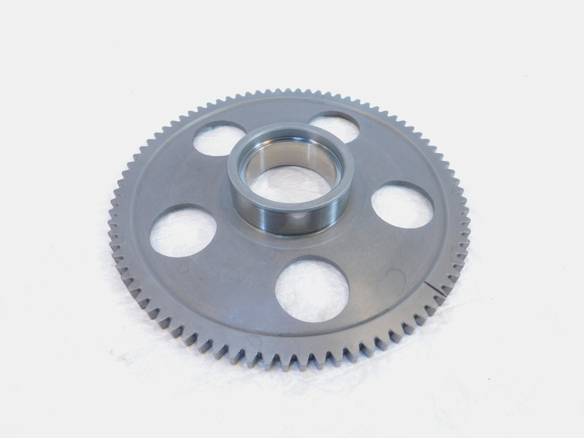 Harley Davidson V-Rod VRod Street & Night Rod Starter Motor Drive Clutch Gear - C3 Cycle