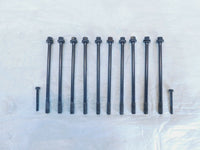 a221d109-1ff6-48f5-a807-4e5ca9e75e05