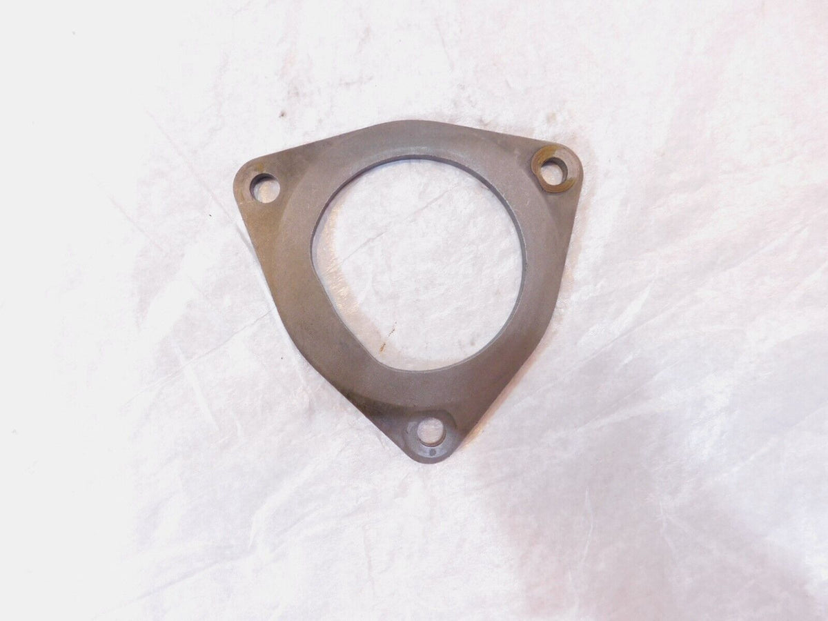 Suzuki Intruder 1400 Boulevard S83 VS1400 Secondary Bevel Drive Gear Mount Plate - C3 Cycle