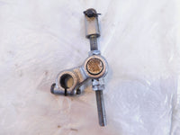 83-93 Yamaha Venture Royale XVZ12 XVZ13 Rear Brake Pedal Linkage Boss & Link Rod - C3 Cycle