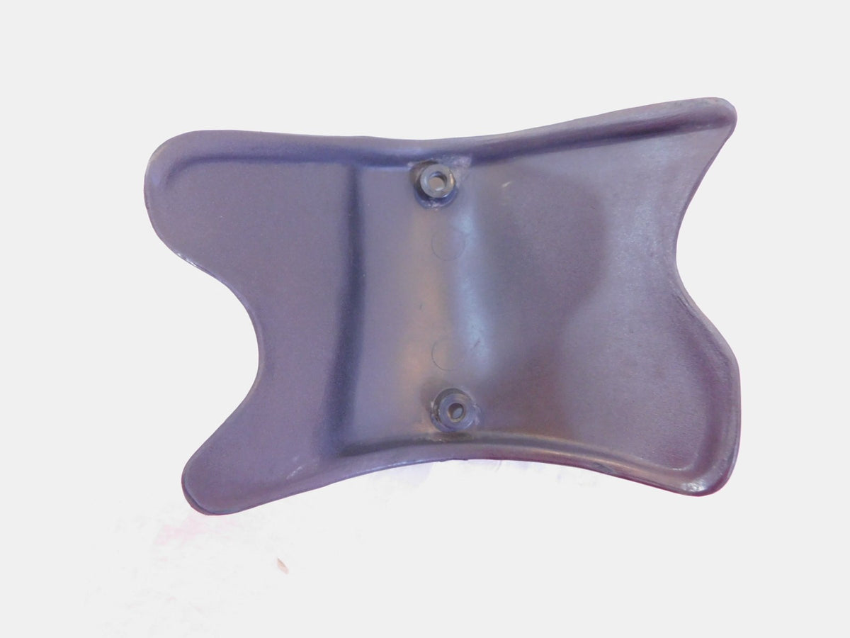 Harley Davidson Electra Glide Ultra Classic Lower Right Fairing Cap Mount Cover - C3 Cycle