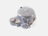 Honda CM250C CMX250 Rebel & Nighthawk CB250 Left Engine Motor Crankcase Cover - C3 Cycle