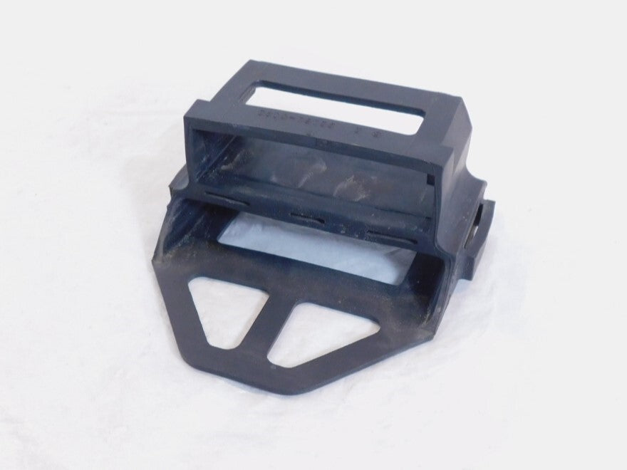 Kawasaki Vulcan 1700 Voyager Nomad Vaquero ECU ECM Engine Module Fuse Box Holder