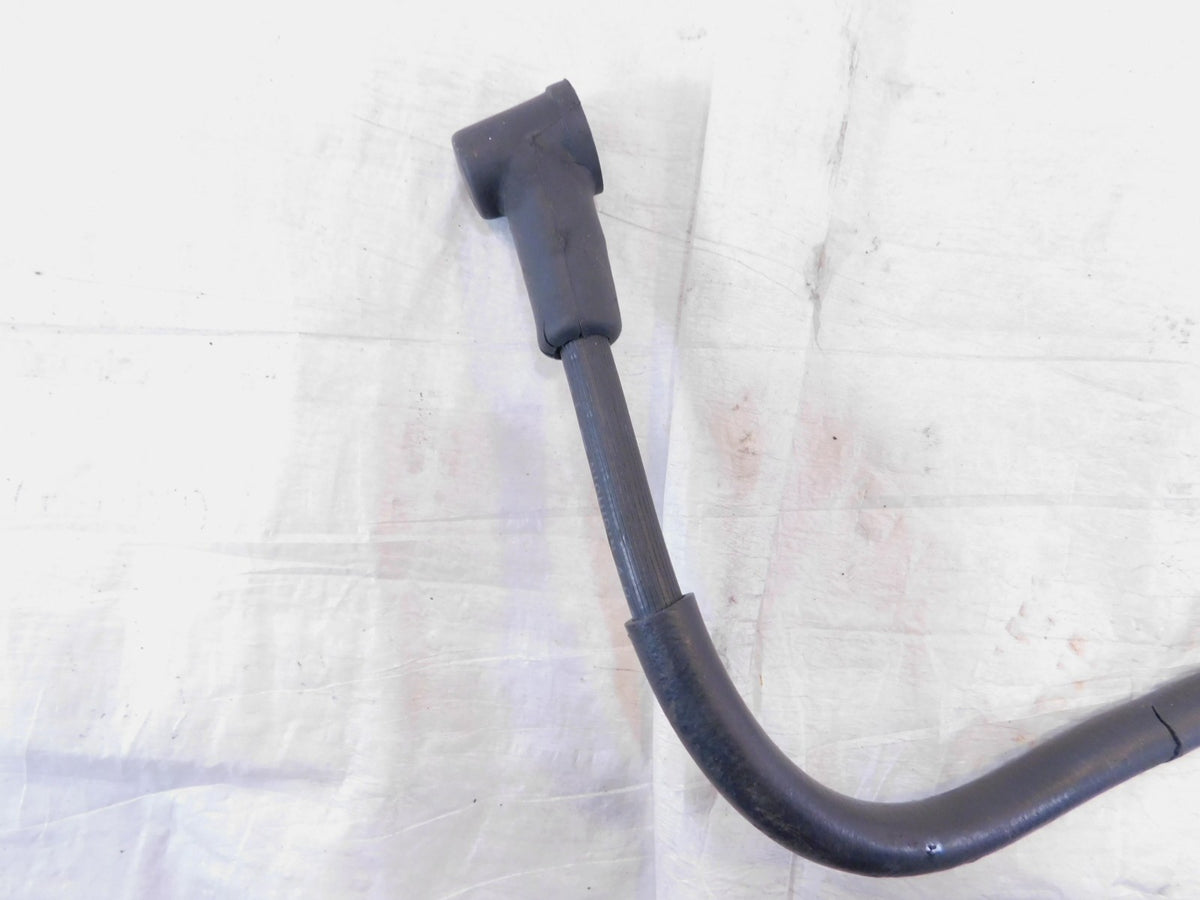 Honda CB650SC Nighthawk 650 Handlebar Clutch Master Cylinder Hose Pipe Line