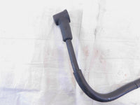 Honda CB650SC Nighthawk 650 Handlebar Clutch Master Cylinder Hose Pipe Line