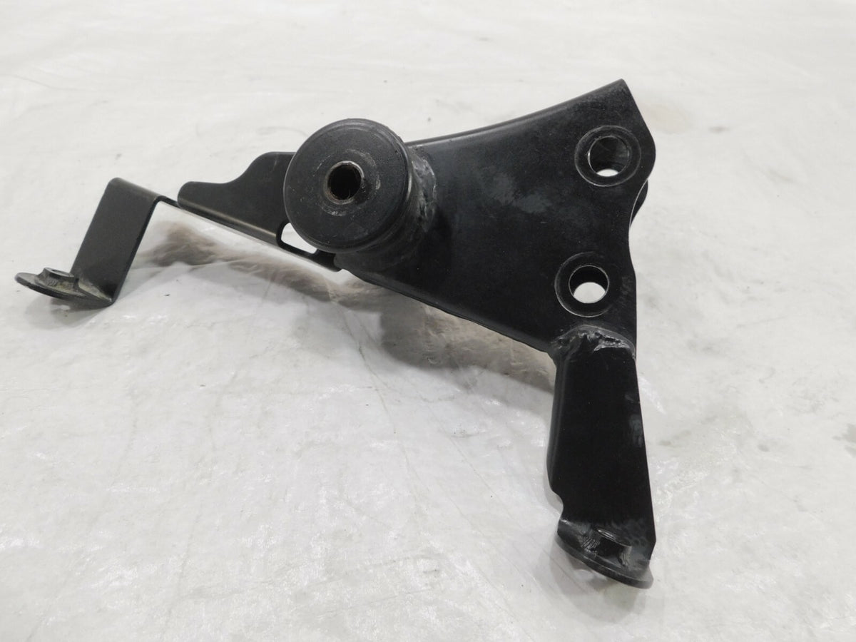 2013-2017 Kawasaki Ninja 300 EX300 Right Engine Motor Mount Bracket - C3 Cycle