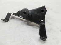 2013-2017 Kawasaki Ninja 300 EX300 Right Engine Motor Mount Bracket - C3 Cycle