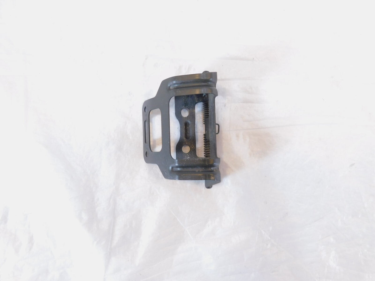 2005-2015 05-15 Yamaha Majesty 400 YP400 OEM Fuel Tank Cover Hinge Mount Bracket - C3 Cycle
