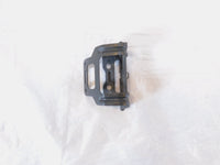 2005-2015 05-15 Yamaha Majesty 400 YP400 OEM Fuel Tank Cover Hinge Mount Bracket - C3 Cycle
