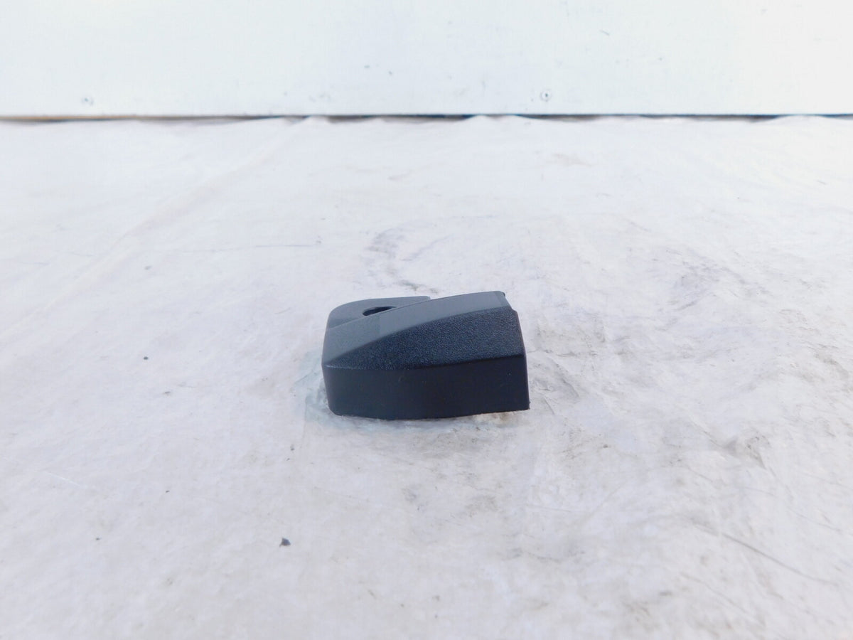 2014-2017 Aprilia Caponord 1200 Rally Pressure Air Temperature Sensor Cover - C3 Cycle