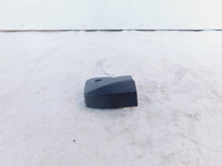 2014-2017 Aprilia Caponord 1200 Rally Pressure Air Temperature Sensor Cover - C3 Cycle