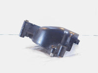 1998-2009 Honda VFR800 Interceptor 800 Front Left Sprocket Engine Motor Cover - C3 Cycle