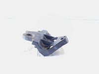 11-18 Aprilia SL750 Shiver 750 900 Side Stand Kickstand Prop Bracket Mount Stay