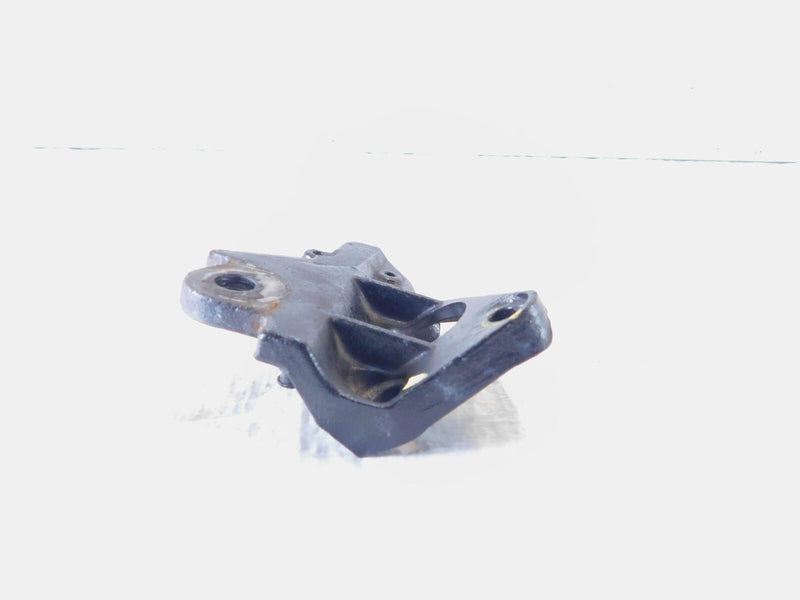 11-18 Aprilia SL750 Shiver 750 900 Side Stand Kickstand Prop Bracket Mount Stay