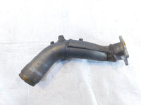 Aprilia RSV1000 RSV1000R RSVR & RSV 1000 Tuono Rear Exhaust Header Muffler Pipe - C3 Cycle