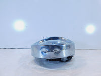 Harley Touring Road King Electra Glide LED Aux Auxiliary Fog Passing Light Lamp - C3 Cycle