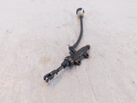 Royal Enfield Meteor 350 Euro 5 Rear Wheel Brake Master Cylinder w/ Reservoir - C3 Cycle