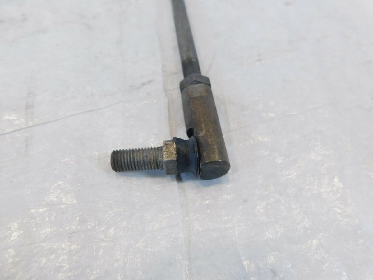 Harley Davidson Touring & Softail Transmission Gear Shift Shifter Rod Link - C3 Cycle
