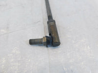 Harley Davidson Touring & Softail Transmission Gear Shift Shifter Rod Link - C3 Cycle